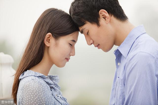 塔罗牌占卜：和他分手以后，你们还有缘再回头吗？